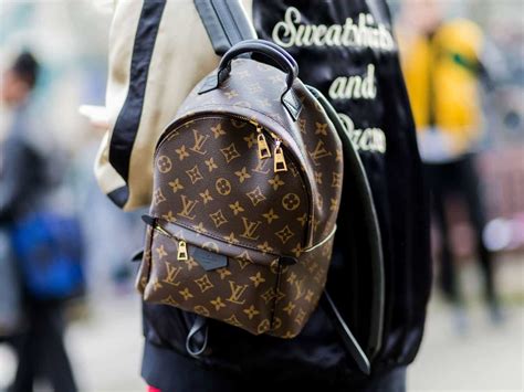 replica louis vuitton backpacks|are louis vuitton backpacks real.